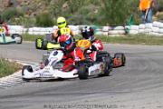 20110501_ales_agnus (3464)